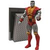 Image 1 : Marvel Select Figure - Colossus