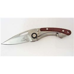 GERBER TRENDY KNIFE