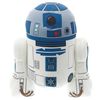 Image 1 : Star Wars 9" Talking Plush - R2-D2