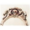 Image 3 : PIRATES OF THE CARIBBEAN PROP REPLICA JACK SPARROW RING