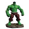 Image 1 : Marvel Select Figure - Hulk