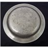 Image 2 : VINTAGE THOMAS ALVA EDISON COMMEMORATIVE PLATE