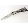 Image 1 : SMITH & WESSON 12 LOCK BLADE KNIFE WITH CASE