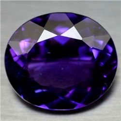 10.12 CT PURPLE PINK BRAZILIAN AMETHYST