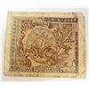 Image 2 : RARE WORLD WAR 2 JAPAN MILITARY CURRENCY