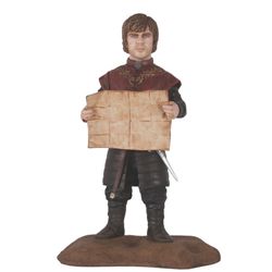 Game of Thrones Figure - Tyrion Lannister