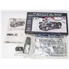 Image 1 : VINTAGE 1930 BENTLEY BLOWER MODEL KIT #C-05-800
