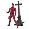 Image 1 : Marvel Select Figure - Daredevil