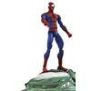 Image 1 : Marvel Select Figure - Spider-Man