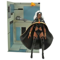 Marvel Select Figure - Storm