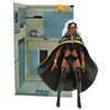 Image 1 : Marvel Select Figure - Storm