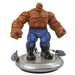 Marvel Select Figure - Thing