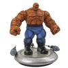 Image 1 : Marvel Select Figure - Thing
