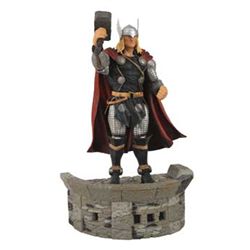 Marvel Select Figure - Thor