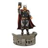 Image 1 : Marvel Select Figure - Thor