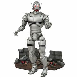 Marvel Select Figure - Ultron