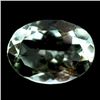 Image 1 : 5.77 GREEN URUGUAY AMETHYST