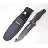 Image 1 : WATCHFIRE GUT HOOK HUNTER KNIFE W/ CASE