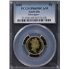 Image 1 : Australia $2 1991 PCGS PR69