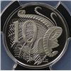 Image 2 : 1970 10c PCGS PR67DCAM