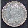 Image 2 : 1933 Shilling Very Fine