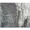 Image 5 : Vintage Framed Prints by Rossini 1790-1857