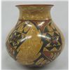 Image 1 : Mata Ortiz Polychrome Jar by Lorena Gonzalez Rios