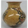 Image 2 : Mata Ortiz Polychrome Jar by Lorena Gonzalez Rios