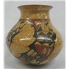 Image 3 : Mata Ortiz Polychrome Jar by Lorena Gonzalez Rios