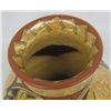 Image 4 : Mata Ortiz Polychrome Jar by Lorena Gonzalez Rios