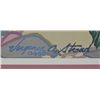 Image 7 : 3 Virginia A. Stroud Prints Toh-Atin Gallery