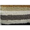 Image 4 : 1950s Navajo Cross Directional Rug