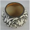 Image 5 : 1950s Acoma Polychrome Jar