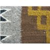 Image 4 : 1950s Navajo Two Gray Hills Rug