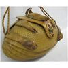 Image 3 : 1940s Texan Armadillo Purse