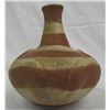 Image 5 : Moundbuilder Style Effigy Jar