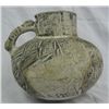 Image 3 : Prehistoric Tularose Pitcher