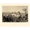 Image 1 : Beattie, William: Switzerland. Illustrated in a series of views taken expressly for this work by W. 