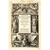 Image 1 : [Istvánffy Miklós] Isthuanfi, Nicola[us]: Historiarum de rebus Ungaricis libri XXXIV.