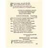 Image 1 : Kettler, Edzard Ferdinand: De Actione ad Palinodam...