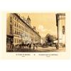 Image 1 : Alt, Rudolf: Buda-Pest. Eloadva 32 eredeti rajzolatban - - által. - Pesth und Ofen...