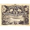 Image 1 : Szabó József-Török István: Tokaj-Hegyaljai Album. Kiadja a Tokaj-Hegyaljai Bormívelo Egyesület, és e