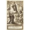 Image 1 : Tarnóczi [István], Stephan[us]: Rex Admirabilis, sive vita S. Ladislai Regis Hungariae historico-pol