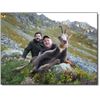 Image 1 : Cantabrian Chamois Hunt in Spain with Guiseppe Carrizosa