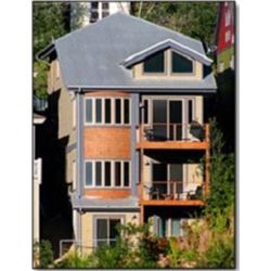 Luxury Condo Lodging in Park City, Utah - Donated by Ron & Judi Price