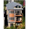 Image 1 : Luxury Condo Lodging in Park City, Utah - Donated by Ron & Judi Price
