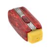 Image 1 : ^Vintage Bakelite FlashLight