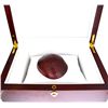 Image 2 : APP: 7.6k 947.55CT Oval Cut Ruby Gemstone