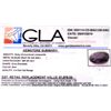 Image 3 : APP: 7.6k 947.55CT Oval Cut Ruby Gemstone