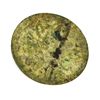 Image 2 : Rare Early Dated Museum Coin